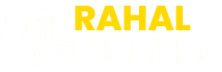 Rahal Movers in Abu Dhabi