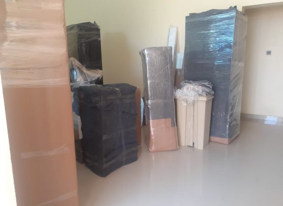افضل شركات نقل الاثاث في ابوظبي